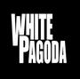 WHITE PAGODA profile picture