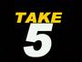 TAKE 5 PRODUCTIONS profile picture