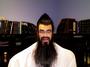 Rav Shmuel profile picture