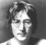 John Lennon profile picture