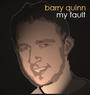 Barry Quinn profile picture