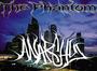 Dj AnArcHY BkA tHE PhANToM profile picture