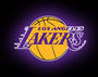 Lakers Enhanced profile picture