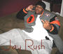 Jay Rush profile picture