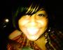 SHaY BuTTaâ„¢.....None BaDDeR profile picture