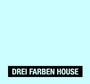 Drei Farben House profile picture