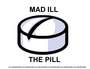 MAD ILL the PILL profile picture