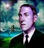 H.P. Lovecraft profile picture