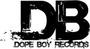 BAD GUY Â© / DOPEBOY-RECORDS.COM /We 30K+/F.O.R. profile picture