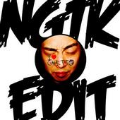 ngtK.edits profile picture