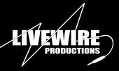 LIVEWIRE PRODUCTIONS,LLC. profile picture