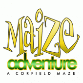 nccornmaze