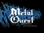 Metal Ouest profile picture