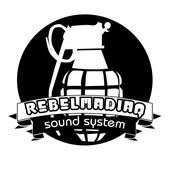 REBELMADIAQ SOUND profile picture