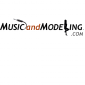 musicandmodeling