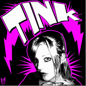 Tink Thunder! profile picture