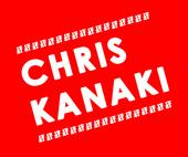 Chris Kanaki profile picture