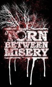 TORN BETWEEN MISERY (RIP) profile picture