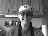 ♥ Amy ♥ ~anxious 4 BASEBALL season profile picture