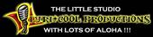 Lyri-Cool Productions, Inc. profile picture