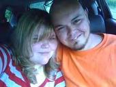 Nikki && Joshua <Happily Married 4-2-09> profile picture