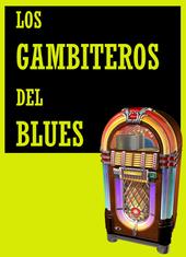 los gambiteros del blues profile picture