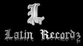 Latin Recordz profile picture