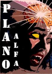 PLANO ALFA profile picture