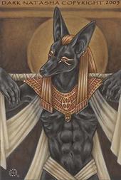 PriestofAnubis