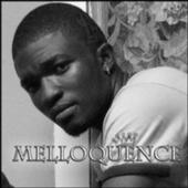 Melloquence profile picture