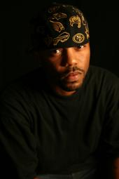 G.I.FLEEZY(BANDKAMP/S.U.C)NOW OR NEVER ON U B.... profile picture