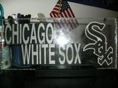 rd_chisox