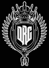 DestRoyalCrew profile picture