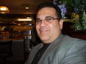 pastor abner ramos profile picture