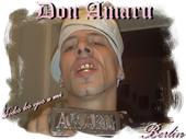 Don Amaru profile picture