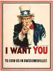 awesomeville_usa