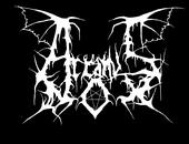 Arcanus Nox profile picture