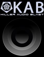 K.A.B. profile picture