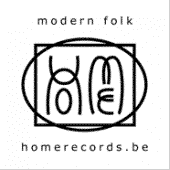 homerecords.be profile picture