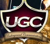 UGC profile picture