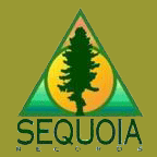 Sequoia Records (Relax, Nourish, Enlighten) profile picture