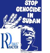 stop_genocide_in_africa