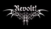 REVOLT! profile picture