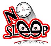 No Sleep Ent. profile picture