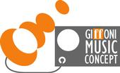 Giffoni Music Concept profile picture