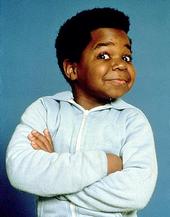 Diff'rent Strokes Leeds profile picture