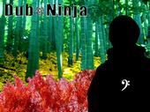 Dub Ninja profile picture