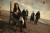 Theatres Des Vampires Mexico profile picture