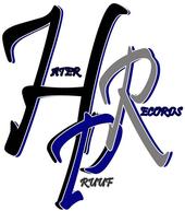 HATER PRUUF RECORDS profile picture