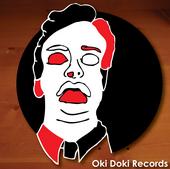 OkiDoki Records profile picture